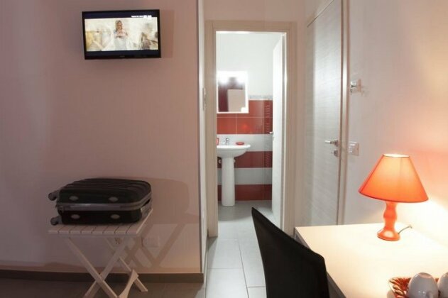 Monile B&B - Photo5