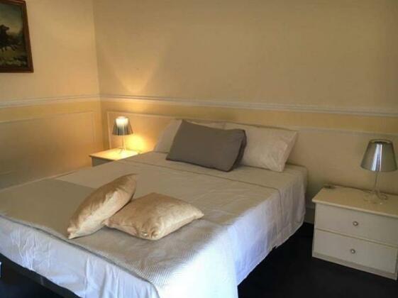 MyRoom CenterBeach - Photo4