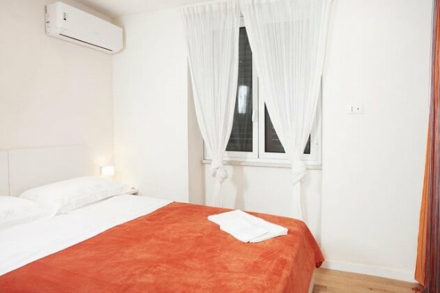 Nido Sul Porto - Photo3