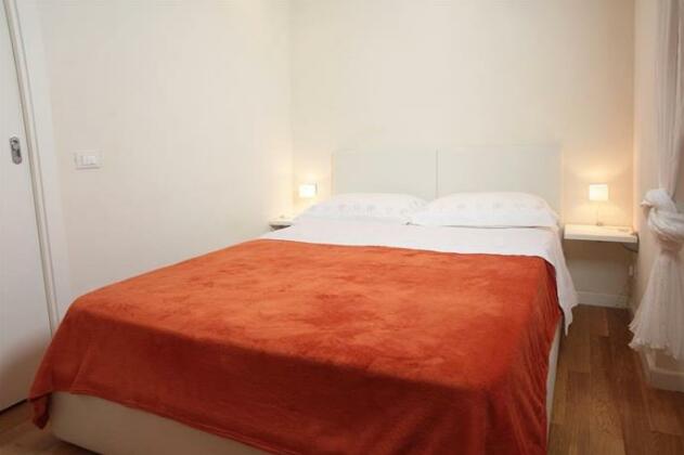 Nido Sul Porto - Photo5