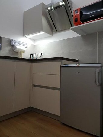 NoMapartments Il Viaggiatore - Photo4