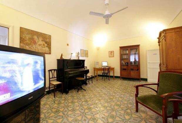Novecento Bed and Breakfast - Photo2