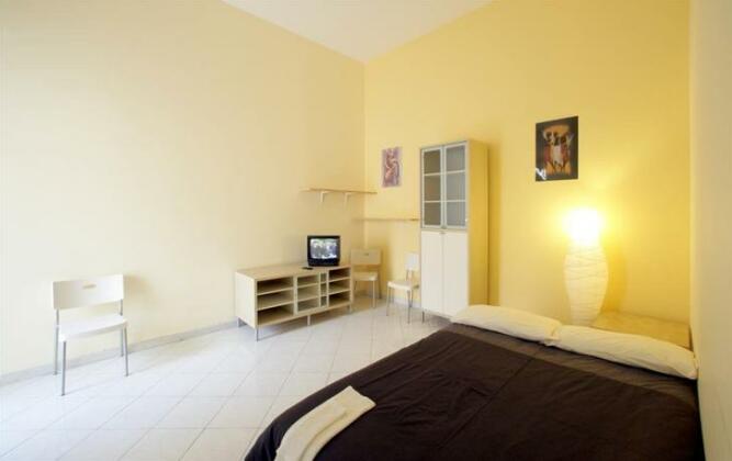 Novecento Bed and Breakfast - Photo4
