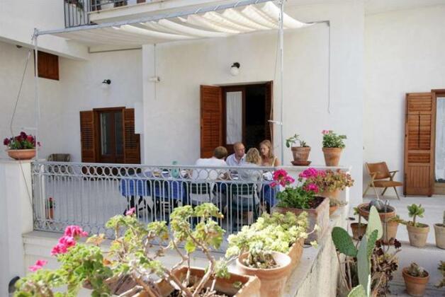 Novecento Bed and Breakfast - Photo5