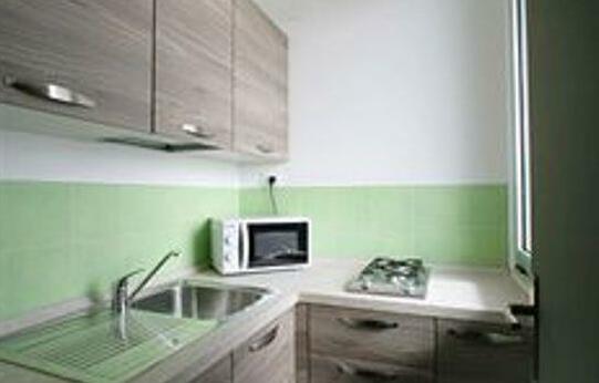 Olimpo - Photo2