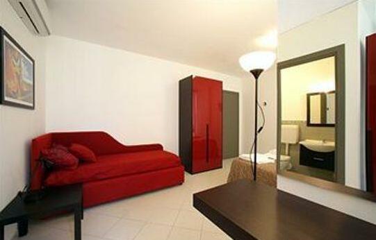 Olimpo - Photo3
