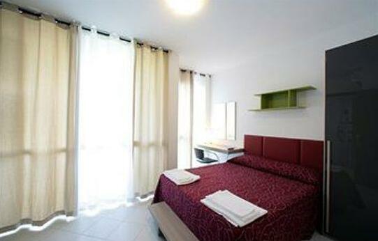 Olimpo - Photo4