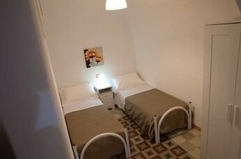 Oltremare - Photo2