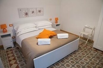 Oltremare - Photo5