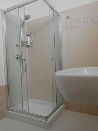 Pacheco 22 - Photo3