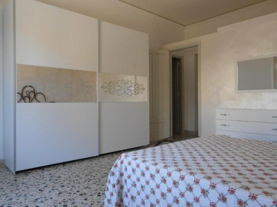 Pacheco 22 - Photo4