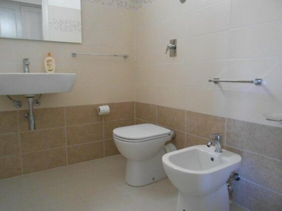 Pacheco 22 - Photo5