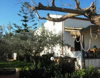 Pacheco Garden - Photo4