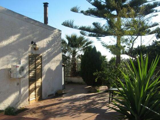 Pacheco Garden - Photo5