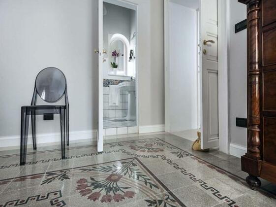 Palazzo Barlotta - Photo2