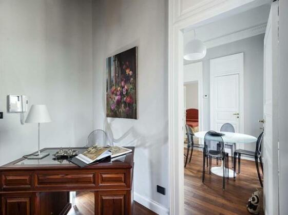 Palazzo Barlotta - Photo3