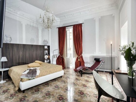 Palazzo Barlotta - Photo4