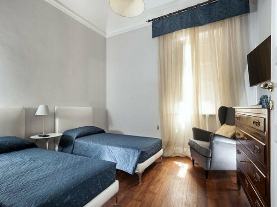 Palazzo Barlotta - Photo5