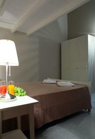 Palazzo Ossuna Residence - Photo2