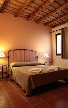 Palazzo Ossuna Residence - Photo4