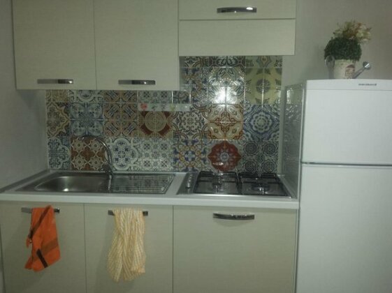 Pepoli Casa Vacanze - Photo4