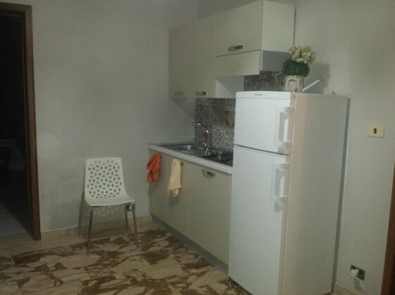Pepoli Casa Vacanze - Photo5