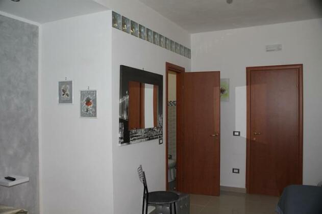 Perla di Venere 2 - Photo3