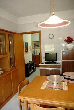 Primopiano - Photo3