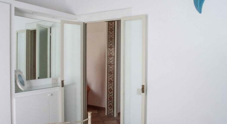 Principessa Jolanda 13 - Photo2