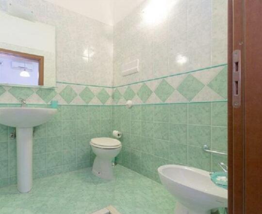 Renda Apartments - Photo4