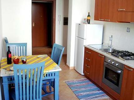 Renda Apartments - Photo5
