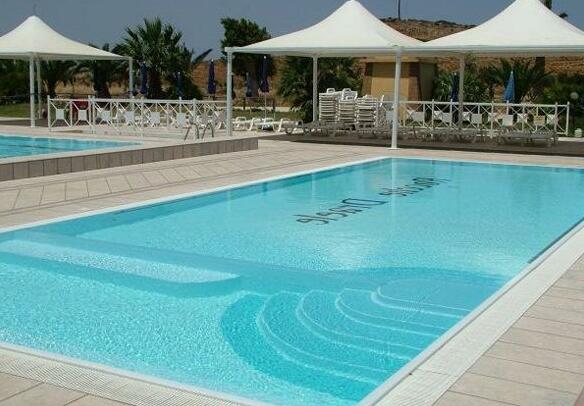 Rocche Draele - Photo2