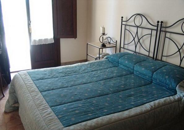 Rocche Draele - Photo5
