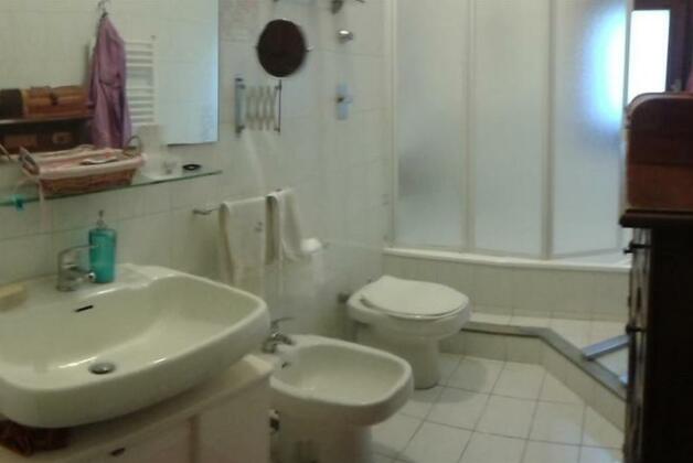 Room&Bikes - Photo2