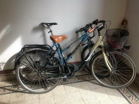 Room&Bikes - Photo4