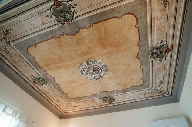 Rooms & Breakfast Destination Trapani - Photo2
