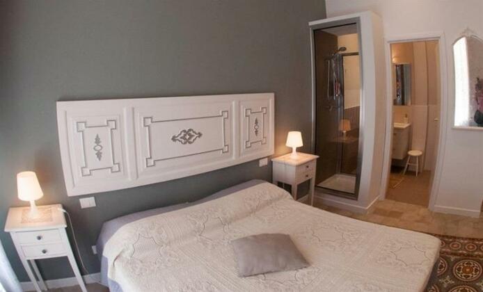 Rooms & Breakfast Destination Trapani - Photo4