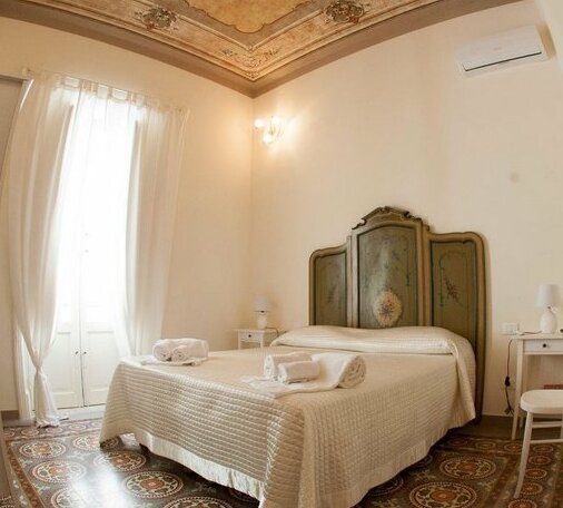 Rooms & Breakfast Destination Trapani - Photo5