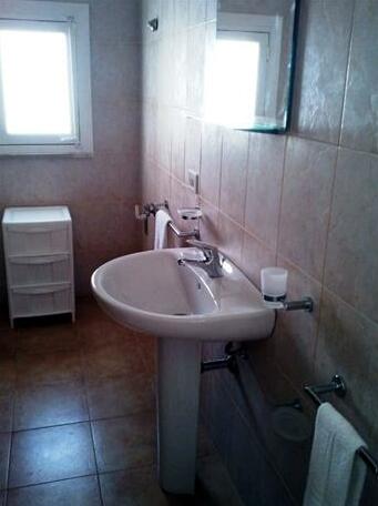 SAT Appartamenti - Photo3