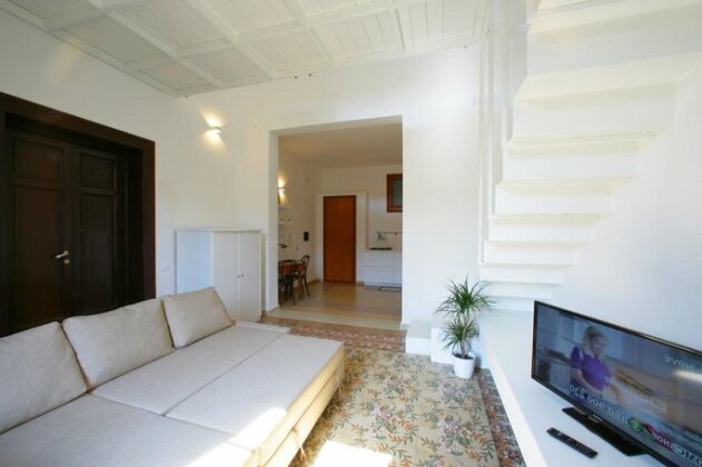 Scudaniglio Apartments - Photo2