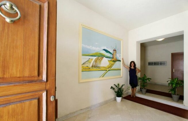 Scudaniglio Apartments - Photo3