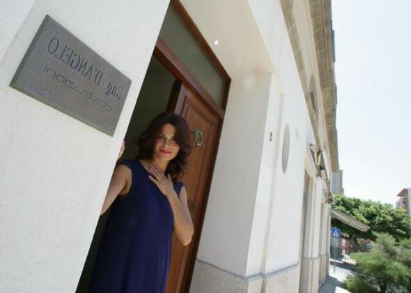Scudaniglio Apartments - Photo4