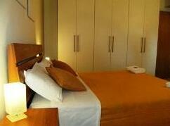 Sea House Trapani - Photo2