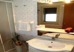 Sea House Trapani - Photo4