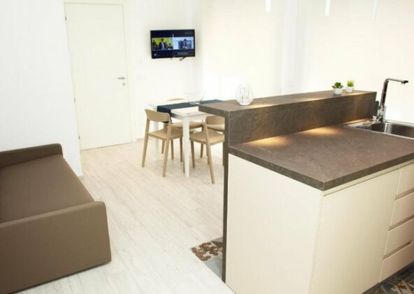 Sea Windows Suite - Photo2