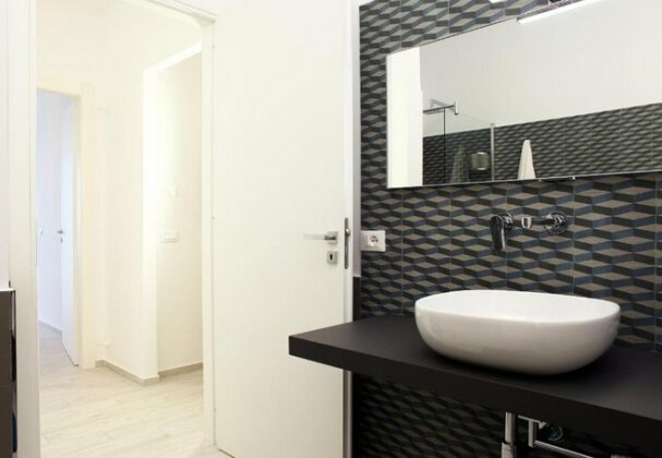 Sea Windows Suite - Photo3