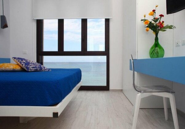 Sea Windows Suite - Photo4