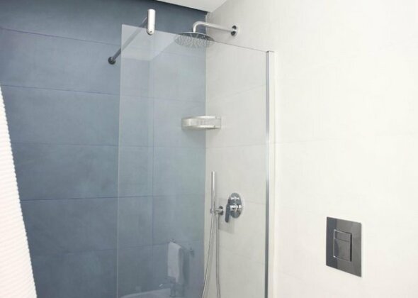 Sea Windows Suite - Photo5