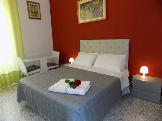 Seaside House Trapani - Photo3