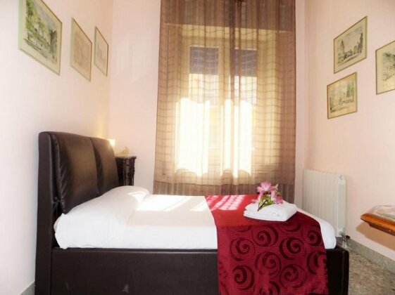 Seaside House Trapani - Photo4